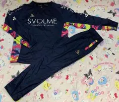 Item thumbnail for item 8e425f71-1aeb-454d-a4e0-38c9e54e4a0e