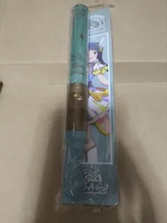 【 未使用 】 ミリマス 5th〜10th 他 コンサートライト 大神環 7点 未使用 】 ミリマス 5th〜10th 他 コンサートライト 大神環 7点