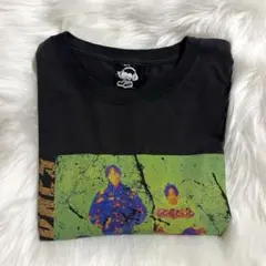 sixtones vvs tシャツ