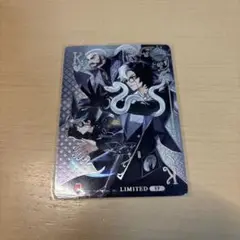第五人格 5周年 オフラインパック バトルポーカー