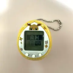 イーブイ　たまごっち　【中古美品】 2025年最新】イーブイたまごっちの人気アイテム - メルカリ