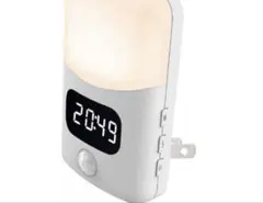 Item thumbnail for item 1bd73e92-796d-4d20-969a-3ee7125307fb