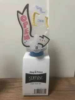 キンプリ　ペンライト