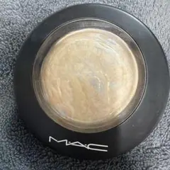 MAC スキンフィニッシュ ライトスカペードのサムネイル