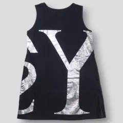 Y