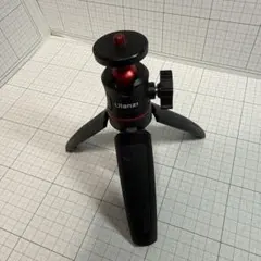 Item thumbnail for item 8cb07b48-e2cd-44bd-a5dd-6348d4efe067