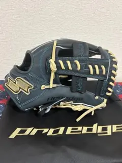 one of the answer A6世界5個限定モデル one of the answer A6世界5個限定モデル - メルカリ