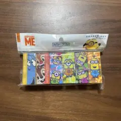 カドケシのサムネイル