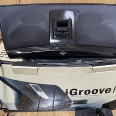 新品未使用 Harman Kardon DELL206/MG スピーカー - メルカリ