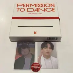 2025年最新】target テヒョンの人気アイテム - メルカリ