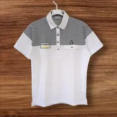 Item thumbnail for item 62438566-c17a-441f-ba98-489046ec4a16