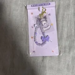 マイメロクロミ一番くじ