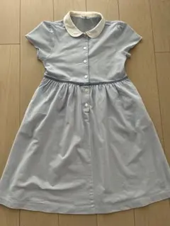 2025年最新】parentsdreamワンピースの人気アイテム - メルカリ