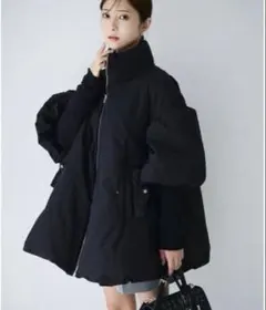 2025年最新】celford キルティングコートの人気アイテム - メルカリ