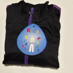 Item thumbnail for item e32d57c2-445e-49ee-ba28-7f70ab871f7a