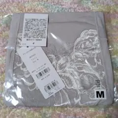 ブラデリス ショーツ