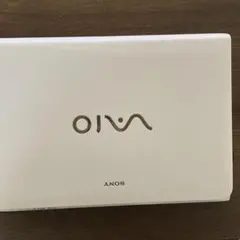 ノートパソコン ノートPC