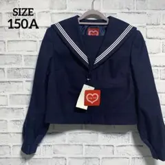 Item thumbnail for item 8c846057-d6dd-42bf-a5c3-4f018a41041f