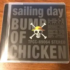 Item thumbnail for item 4975da12-2204-4ae0-9050-82ce8efd6ad0