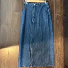 URBAN RESEARCH デニムスカートのサムネイル