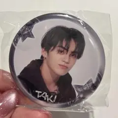 TJBB 特大 タワレコ パネル 抽選景品のため非売品 古嶋滝 TJBB 特大 タワレコ パネル 抽選景品のため非売品 古嶋滝 TJBB