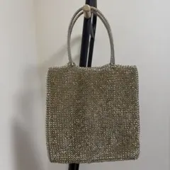 2025年最新】ANTEPRIMA レディース パーティーバッグの人気アイテム