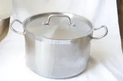 Item thumbnail for item a4d486f9-3118-472d-aa90-f2714bfcf072