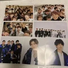 羽永.様専用ページ