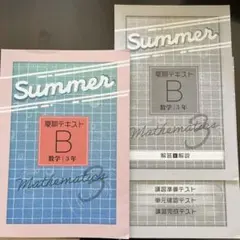 Item thumbnail for item 703c8bba-7c42-416b-bfe1-d5b96cef5926