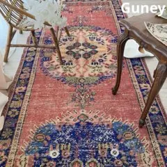 2026年最新】ギュネイラグの人気アイテム - メルカリ