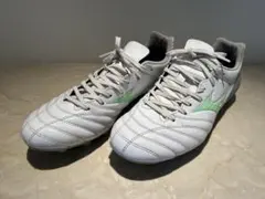 MIZUNO(ミズノ) モナルシーダ NEO 3PRO軽量サッカースパイクのサムネイル