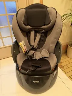 Item thumbnail for item c846c7f8-9164-4d21-aa8e-fd19f58f11ef