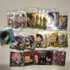 ライダース様 リクエスト 2点 まとめ商品