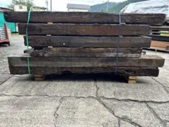 베개, 베개, 켐파, 중고 정원 가꾸기, 정원 및 외부 화단의 전체 세트를 구성하십시오.