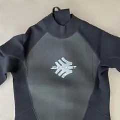 Item thumbnail for item 376c58e6-6b86-4349-8b7d-0d19d63ce551