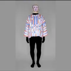 2026年最新】survival of the fashionestの人気アイテム - メルカリ