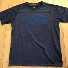THE NORTH FACE Tシャツ Sサイズ