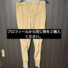 2026年最新】minimus ローランドの人気アイテム - メルカリ