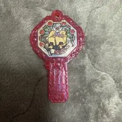 妖怪ウォッチ/妖怪アーク/轟雷オトン