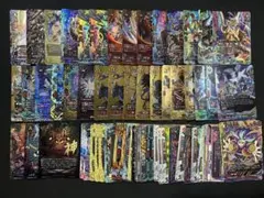 2026年最新】バディ ファイト 値段の人気アイテム - メルカリ