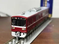 A-9550 マイクロエース 埼玉高速鉄道2000系 6両セット - メルカリ