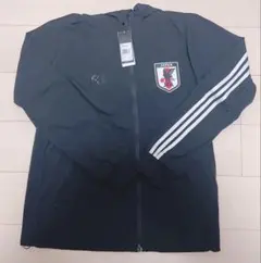 2025年最新】Y-3 ジャージの人気アイテム - メルカリ