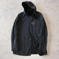 2026年最新】PRADA SPORT メンズ ナイロンジャケットの人気アイテム