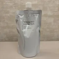 ムムム様 リクエスト 2点 まとめ商品