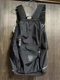 marimekko BUDDY リュック