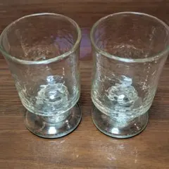 2025年最新】安土 ワイングラスの人気アイテム - メルカリ