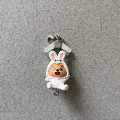 SKZOOつまんでつなげてますこっと第二弾　ハン