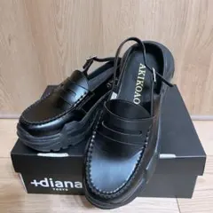 2025年最新】AKIKOaoki demi black×blackの人気アイテム - メルカリ