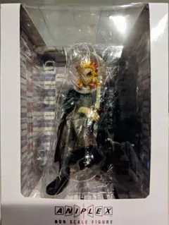 2025年最新】aniplex 鬼滅の刃 フィギュアの人気アイテム - メルカリ
