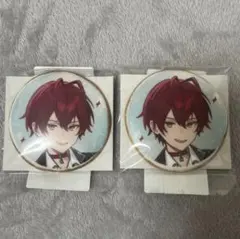 ♡ 騎士X ばぁうくん アイシングクッキー ♡